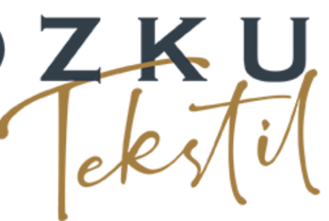 Özkul Tekstil